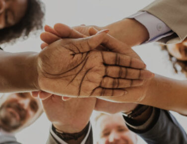 Faith Network