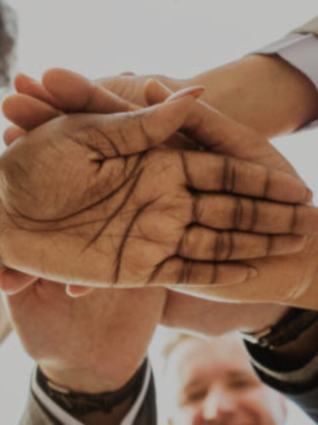 Faith Network